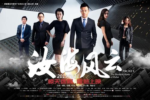 计算机信息系统企业资质证书怎么仿制